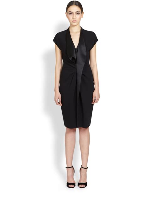 dres givenchy|givenchy dresses for women.